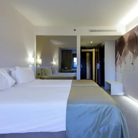 Ramada Plaza By Wyndham Convention Center Bucharest