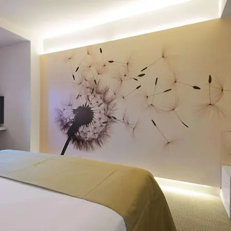 Ramada Plaza By Wyndham Convention Center 4* Bucharest