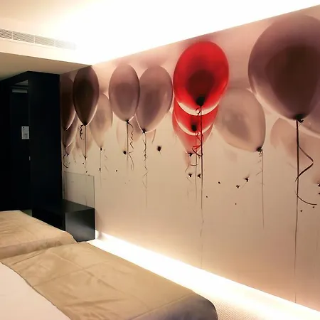Ramada Plaza By Wyndham Convention Center Bucharest