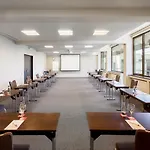 Ramada Plaza By Wyndham Convention Center Hotel Bucarest