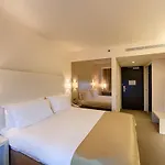 Ramada Plaza By Wyndham Convention Center 4* Bucarest