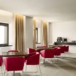Ramada Plaza By Wyndham Convention Center Bucarest