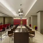 Ramada Plaza By Wyndham Convention Center 4*