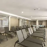 Ramada Plaza By Wyndham Convention Center 4* Bucarest