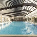 Ramada Plaza By Wyndham Convention Center