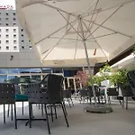 Ramada Plaza By Wyndham Convention Center 4* Bucarest