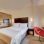 Ramada Plaza By Wyndham Convention Center