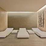 Ramada Plaza By Wyndham Convention Center Hotel Bucarest