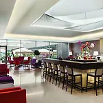 Hotel Ramada Plaza By Wyndham Convention Center 4*