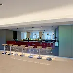 Ramada Plaza By Wyndham Convention Center Bucarest