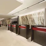 Ramada Plaza By Wyndham Convention Center Hotel