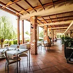 Ramada Plaza By Wyndham Convention Center Bucarest