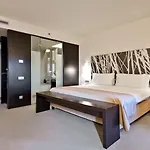 Ramada Plaza By Wyndham Convention Center Hotel Bucarest