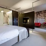 Ramada Plaza By Wyndham Convention Center
