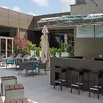 Ramada Plaza By Wyndham Convention Center
