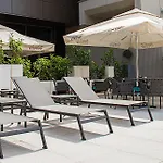 Ramada Plaza By Wyndham Convention Center Hotel 4*