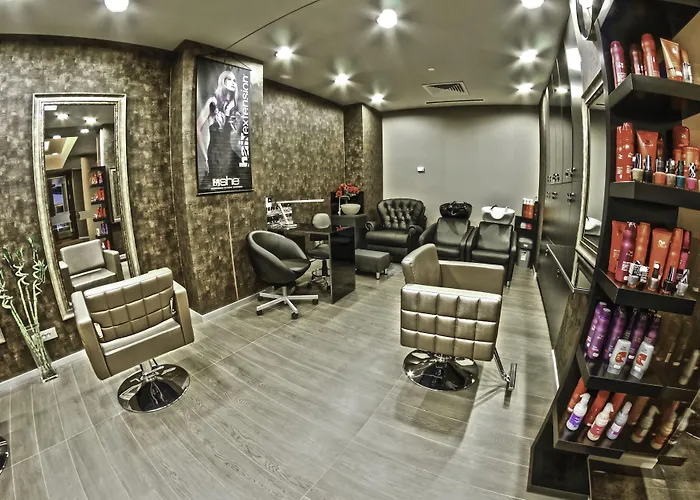 Hotel Ramada Plaza By Wyndham Convention Center Boekarest