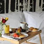Ramada Plaza By Wyndham Convention Center 4*