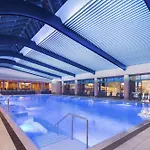 Ramada Plaza By Wyndham Convention Center