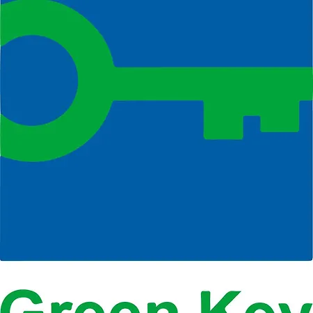 Ramada Plaza By Wyndham Convention Center ブカレスト