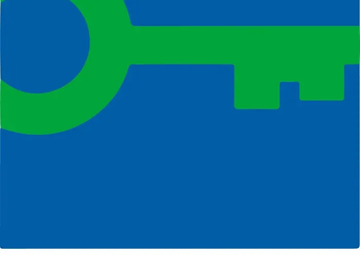 Ramada Plaza By Wyndham Convention Center Βουκουρέστι