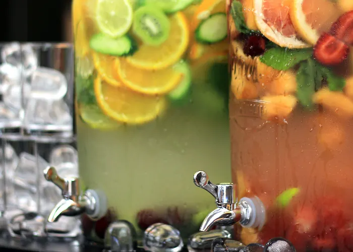 Ramada Plaza By Wyndham Convention Center Ξενοδοχείο Βουκουρέστι