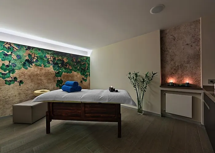 Ramada Plaza By Wyndham Convention Center