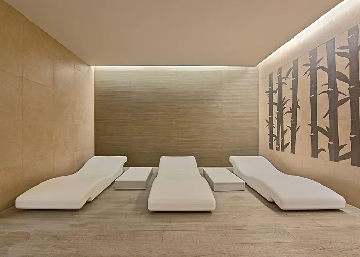 Ramada Plaza By Wyndham Convention Center Hotel Bucarest