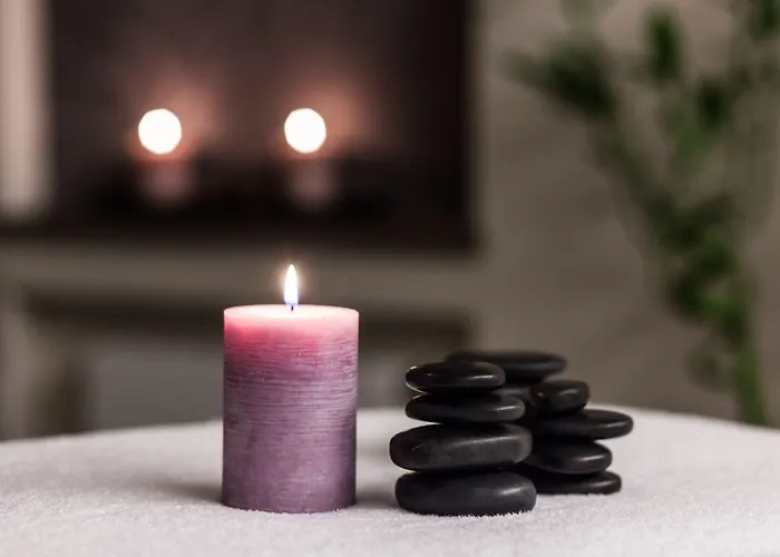 Ramada Plaza By Wyndham Convention Center