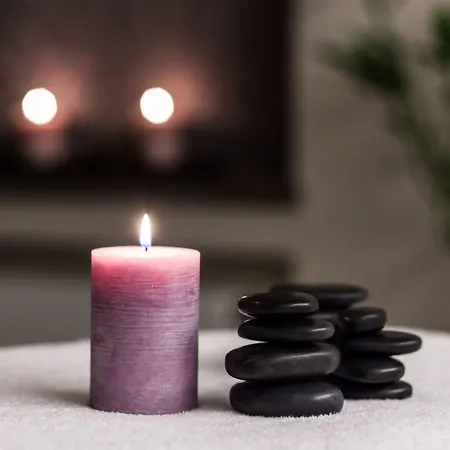 Ramada Plaza By Wyndham Convention Center